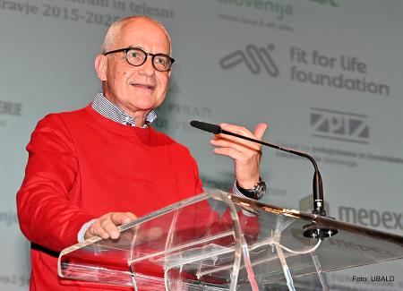 Aleš Kenda